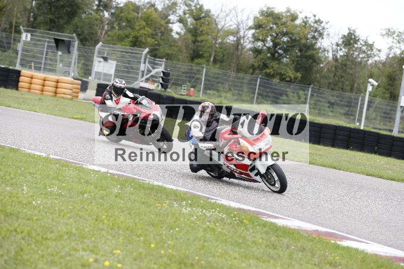 /52 10.09.2025 FREERIDE ADR/Gruppe M/55